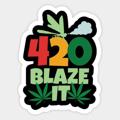 Logo of telegram channel glizzyworldca — LA GLIZZY WORLD ⛽⛽