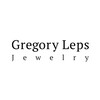 Логотип телеграм канала @gljewelry — GL Jewelry