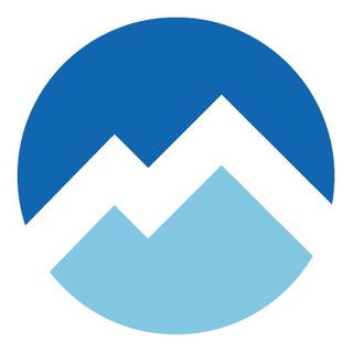 Логотип телеграм канала @glksok — ГЛК "СОК Красная Глинка"
