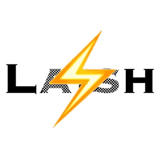 Логотип телеграм канала @glkst — LAISH | Новости 24 часа