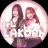 Логотип телеграм канала @gllakornsr — GL LAKORN | гл лакорны