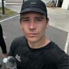 Логотип телеграм канала @gllebkuznetsov — Gleb Kuznets
