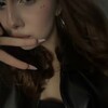 Логотип телеграм канала @gllfira — glfira