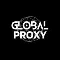 Logo saluran telegram gllobalproxy — Global Proxy