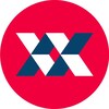 Логотип телеграм канала @glmxxvek — Литературный музей «ХХ век»