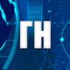 Логотип телеграм канала @glnov — Главные НОВОСТИ