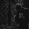 Логотип телеграм канала @glob41k1 — Glob41k