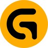 Логотип телеграм канала @globaallink — Global Link🌎