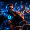 Логотип телеграм канала @globaifarminvest — Глобальный Фармер и Инвестор