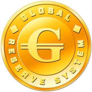 Логотип телеграм канала @globairdrop_channel — Glob Channel