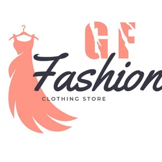 Logo saluran telegram global_1fashion_jamla — البيع بالجملة الاولى 📦 الملابس النسائية 👸🏻. عند G.F ❤️❤️