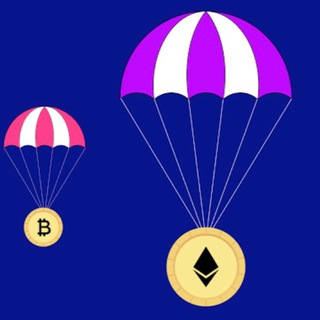 Logo of telegram channel global_airdrop11 — AirDrop Global