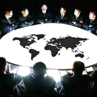 Логотип телеграм канала @global_cases — Global cases