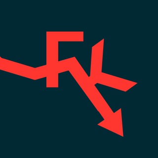 Telegram channel Глобальный кризис logo