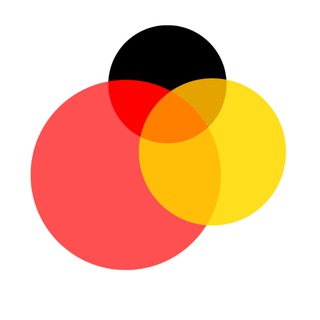 Logo of telegram channel global_deutschland_de — Германия | DEUTSCHLAND.de