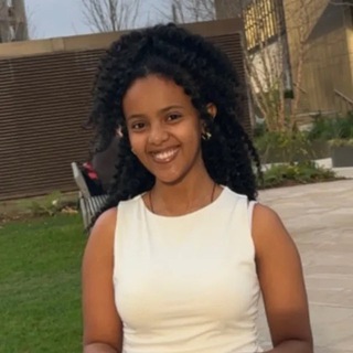 የቴሌግራም ቻናል አርማ global_dreamss — Global Dreams