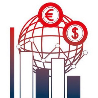 Логотип телеграм канала @global_economics — Global Economics