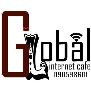 የቴሌግራም ቻናል አርማ global_internet_cafe — 𝐆𝐥𝐨𝐛𝐚𝐥 𝐈𝐧𝐭𝐞𝐫𝐧𝐞𝐭 𝐂𝐚𝐟𝐞