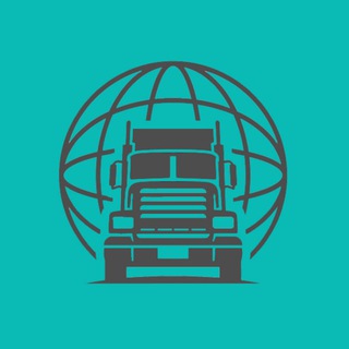 Logo of telegram channel global_lgstcs — Global Logistics