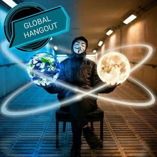 Логотип телеграм канала @global_net47 — 🦅ɢʟᴏʙᴀʟ ɴᴇᴛ•©