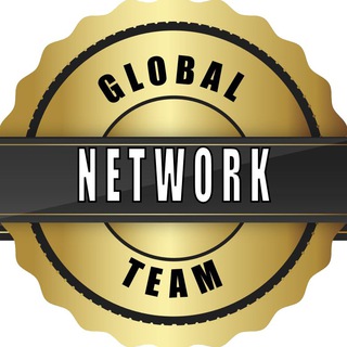 لوگوی کانال تلگرام global_network_team — Global_Network_Team