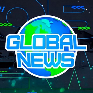 Логотип телеграм канала @global_news_so2 — Global News — Новости Standoff 2