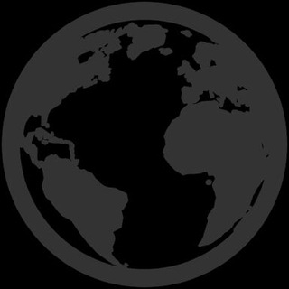 Logo of telegram channel global_news — Global News