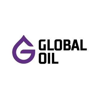 Telegram kanalining logotibi global_oil_uz — Global_Oil_Uz