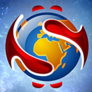 Logo of telegram channel global_profit_systems — Global Profit Systems