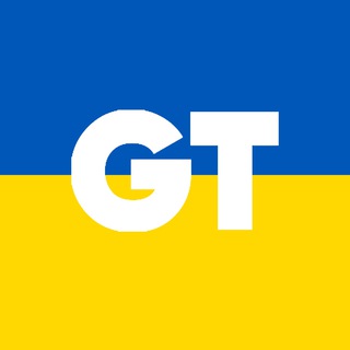 Логотип телеграм канала @global_talent_inc — GT - Careers in tech
