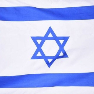 Logo of telegram channel global_telegram_moked — GLOBAL ANALYST 🕎 عالمي