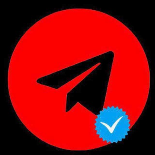 Logo of telegram channel global_telegram_promotion — Advert Telegram Promoter ⚡
