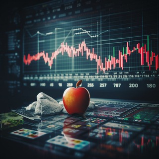 Логотип телеграм канала @global_traders_partners — Global Traders