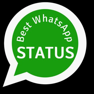 Logo saluran telegram global_whatsapp_status_hd — global whatsapp staus hd
