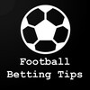 Logo of telegram channel global1x2bettingtips — Global Betting Tips