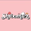 Logo of telegram channel global420shops — @shroomiez_word