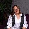 Логотип телеграм канала @global_agentstvo — Сарана Надежда |ГЛОБАЛ| Инвестиции в Недвижимость.