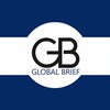 Telegram channel Global Brief | Geopolitics & News logo