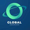 Logo saluran telegram global_calls_0 — Global call gems 💎