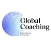 Логотип телеграм канала @global_coaching_mentoring — Global coaching университет
