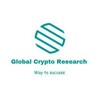 टेलीग्राम चैनल का लोगो global_crypto_reserach — Global Crypto Research