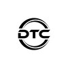 Logo of telegram channel global_diskwala — Diskwala Linkz 2025