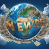 Логотип телеграм канала @global_effect_news — Global_Effect