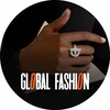 Логотип телеграм канала @global_fashion_ms — Global Fashion