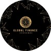 Logo of telegram channel global_finance_korea — Global Finance