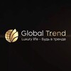 Telegram kanalining logotibi global_io — 📶Global_info💯