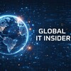 Logo of telegram channel global_it_insider — Global IT Insider