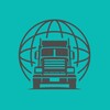 Logo of telegram channel global_lgstcs — Global Logistics