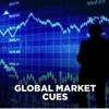 टेलीग्राम चैनल का लोगो global_market_update — GLOBAL MARKET UPDATES ™️