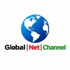 Logo of telegram channel global_net_channel — 𝔾𝕝𝕠𝕓𝕒𝕝 𝑵𝒆𝒕 𝙲𝚑𝚊𝚗𝚗𝚎𝚕